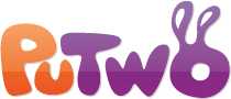 PuTwo.Inc.